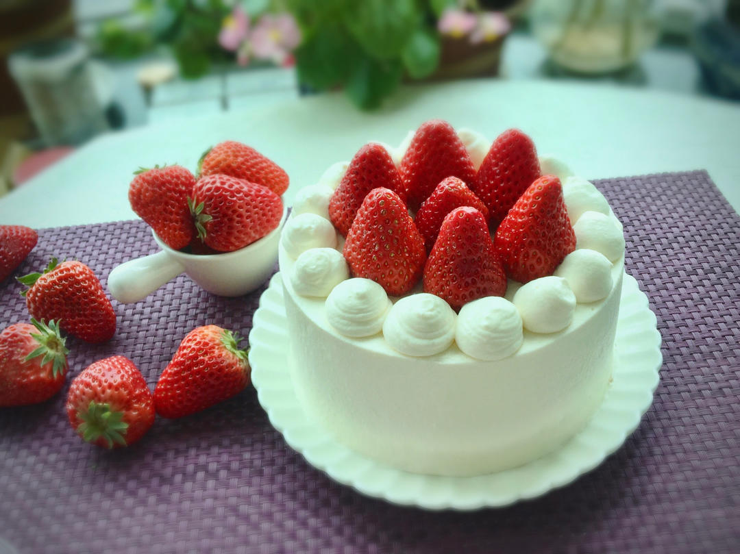 蜜香烤红薯【12月北鼎烤箱食谱】