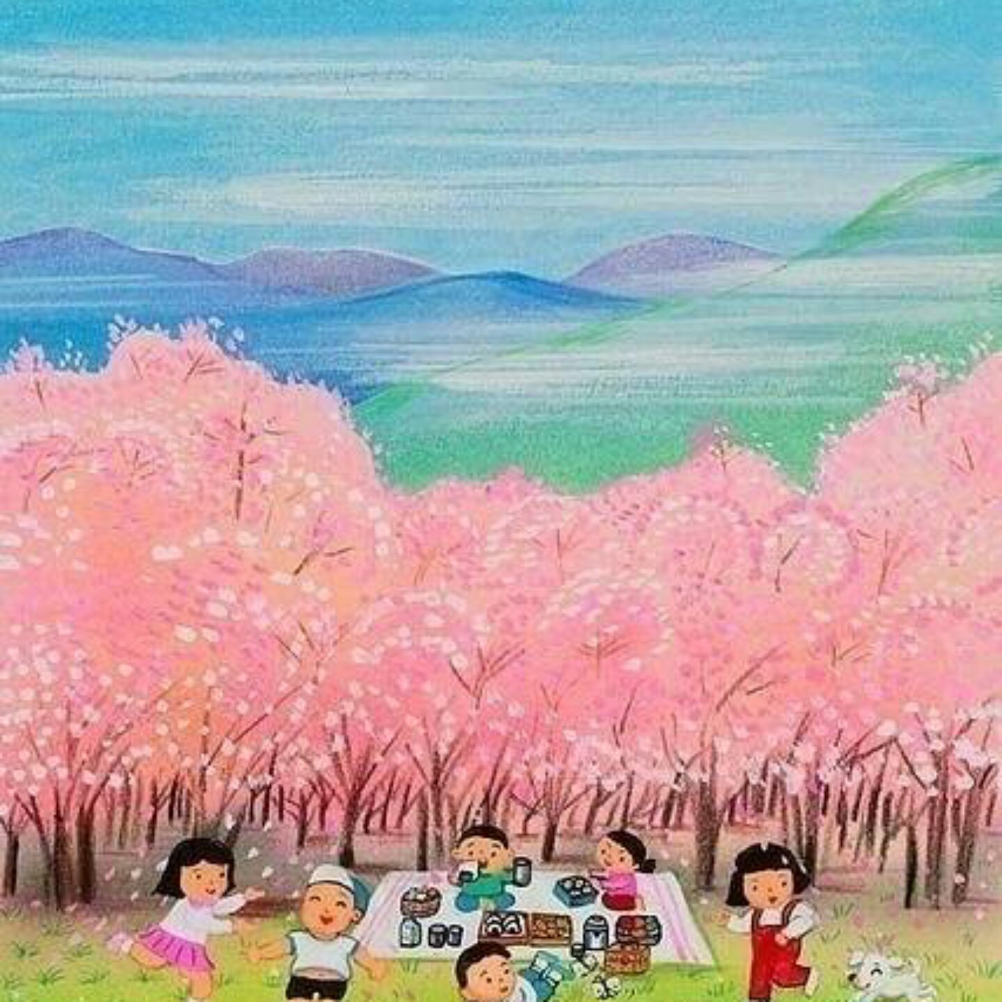 逸霄宝宝