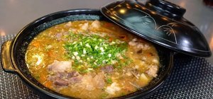 *猫丸屋の番茄\牛肉誌*的封面