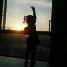 请叫我手作小达人