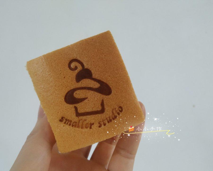古早蛋糕(9寸)