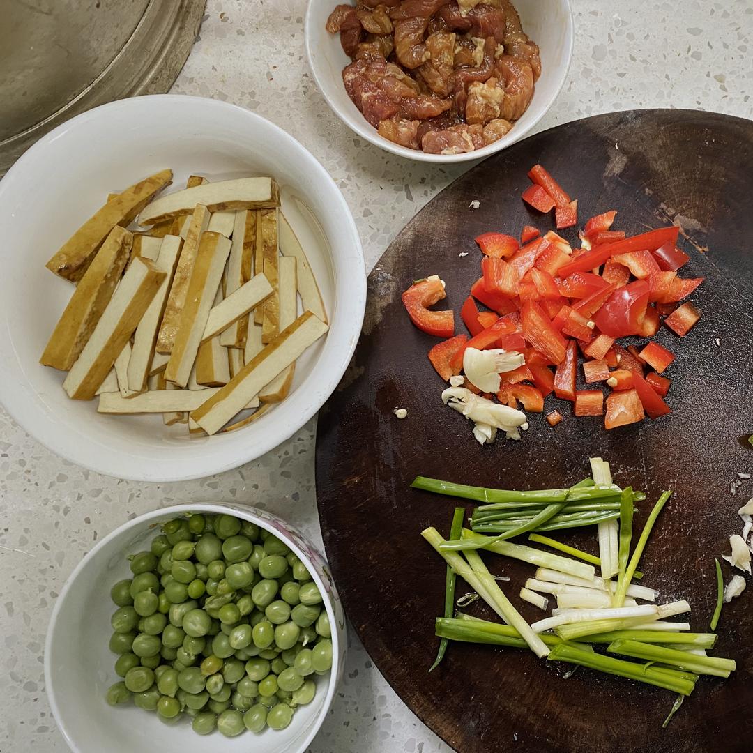 伊莎贝拉爱玫瑰