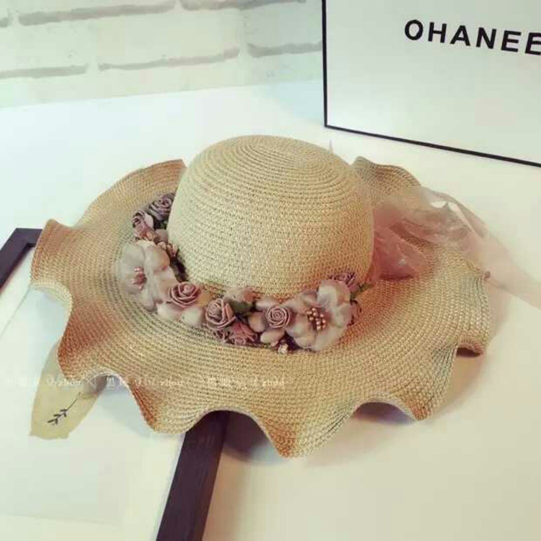 简单的吃货小wu