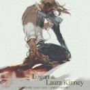 阿蒙阿前一颗葡萄树