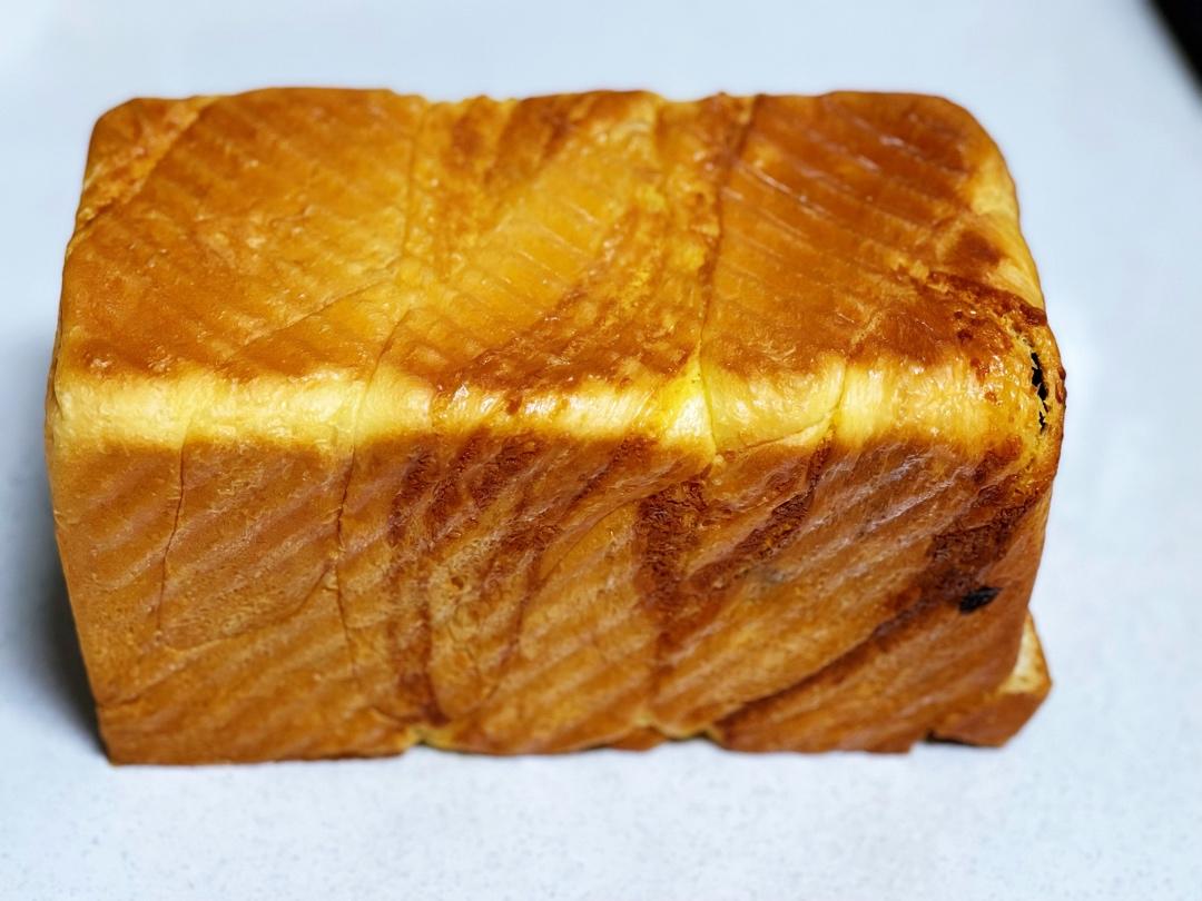 没做后悔，做了更后悔！后悔为啥没有早点儿做---绵绵绵吐司