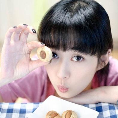 手机用户9526_65x8