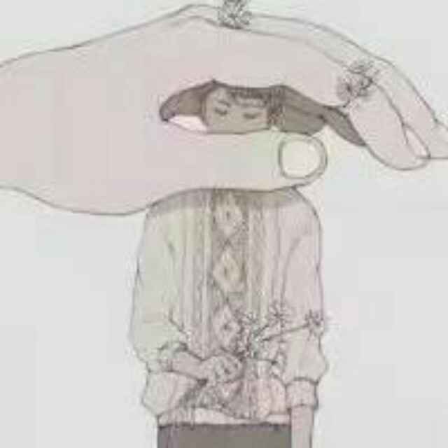 我是妍但不爱吃盐