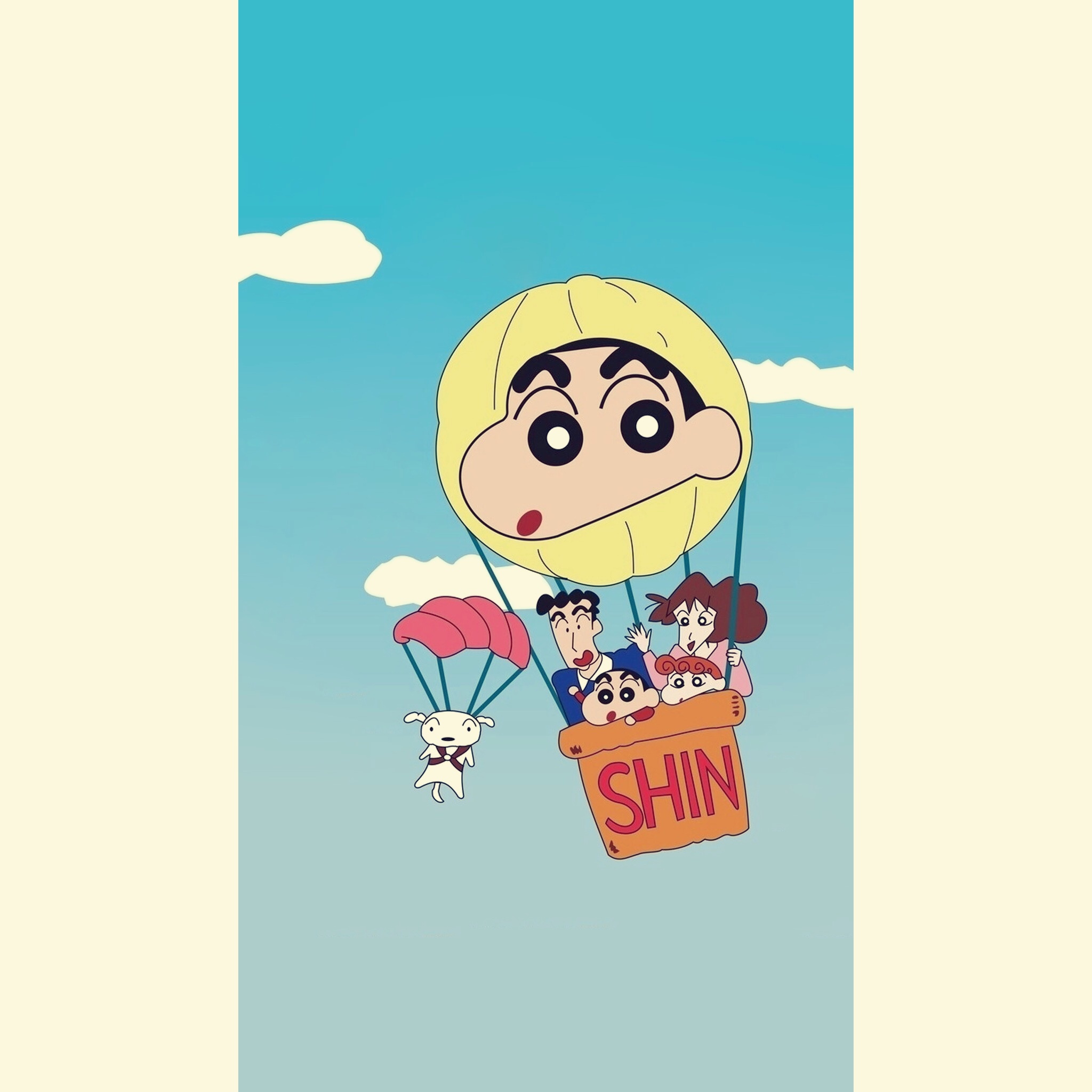 在树上吊死的鱼