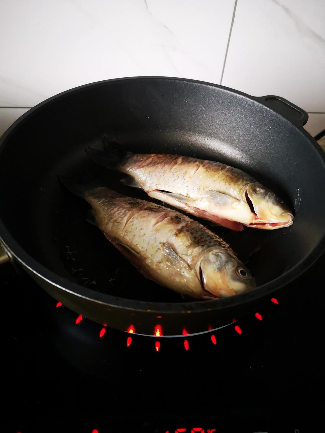 南瓜糯米小圆子【10月北鼎养生壶食谱】