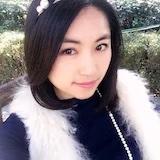 可爱滴四喜丸子