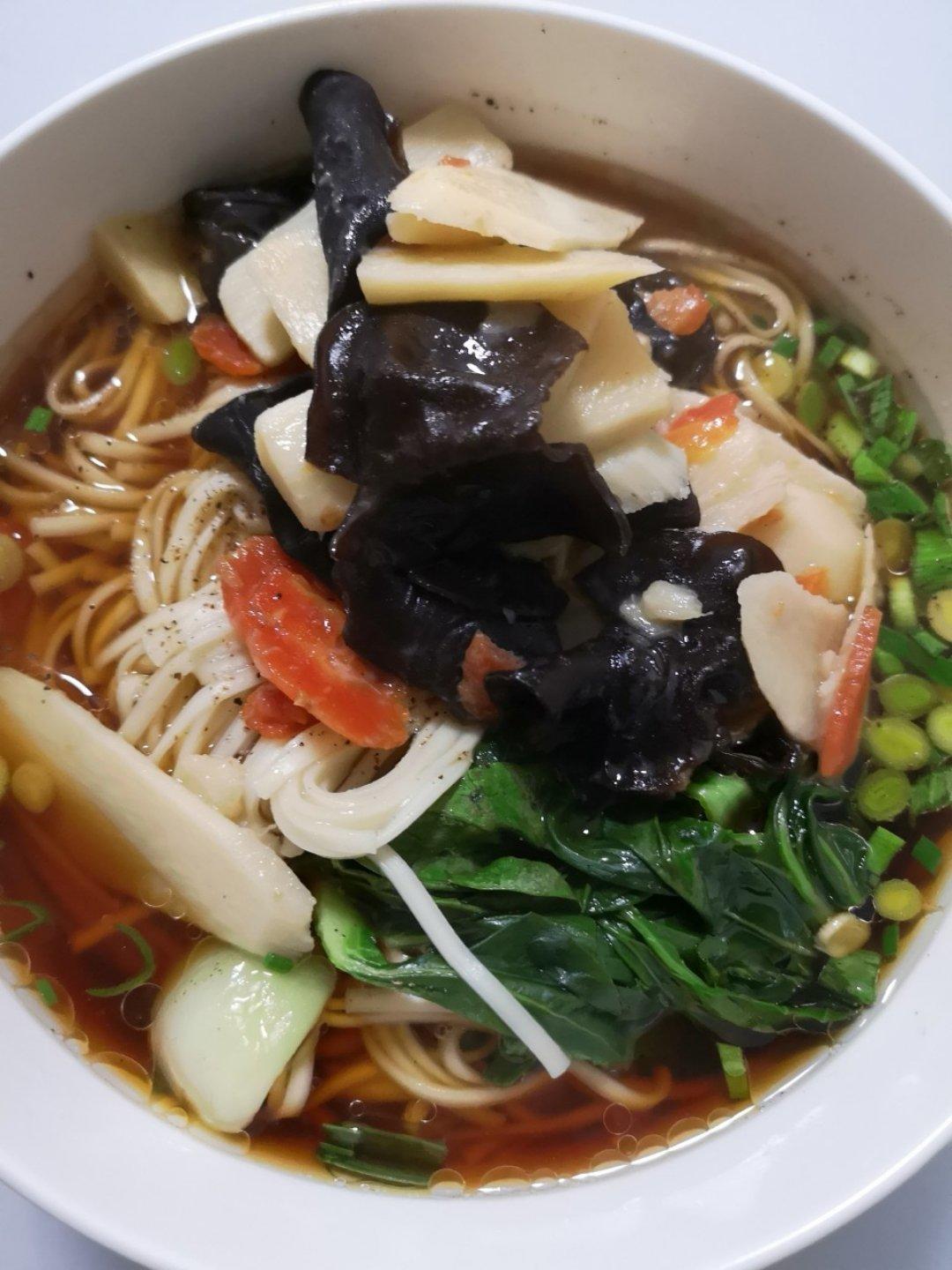 手机用户6297_19u7做的家常菜