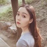 改个名字这样不像僵尸号