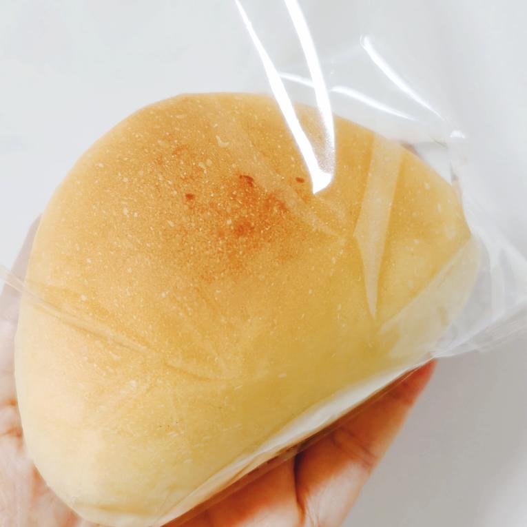 芋泥黑糖卡仕达包的做法