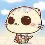 -懒猪-