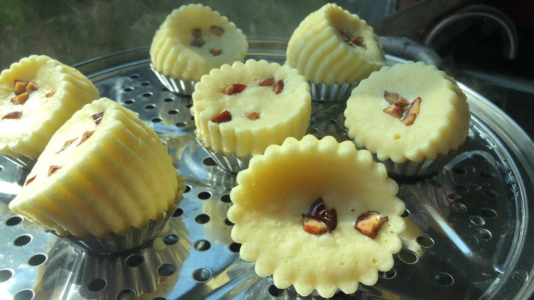 💮马拉盏💮无添加吉士粉版