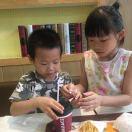 手机用户8295_wufn