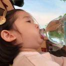 微信用户_一大颗豆uk-s