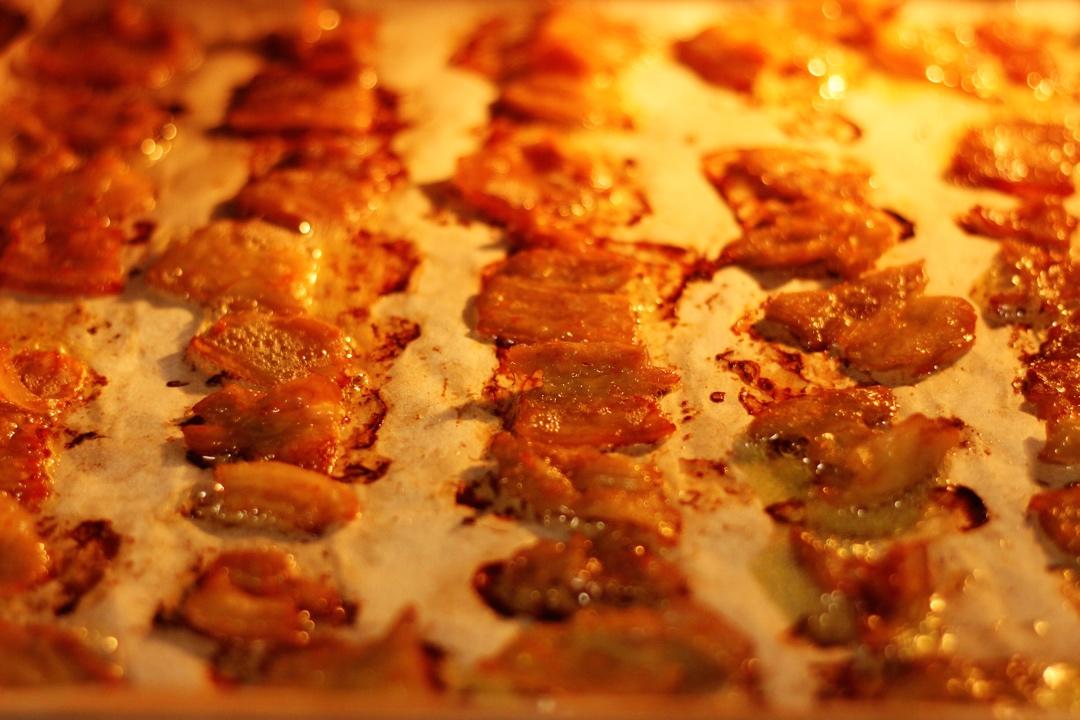 荨麻疹｜过敏忌口｜无麸质饮食记录