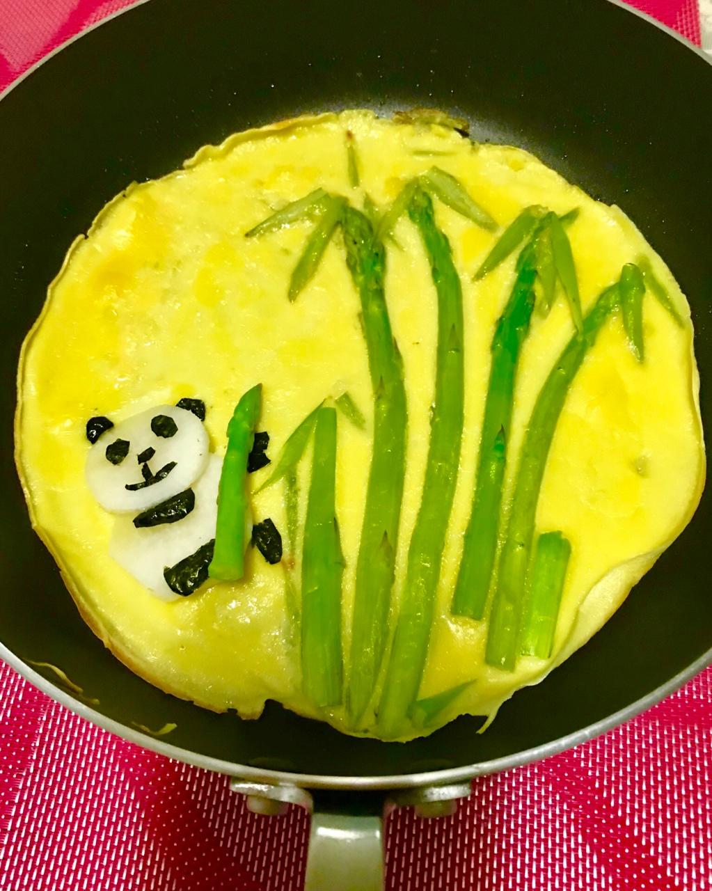 春竹