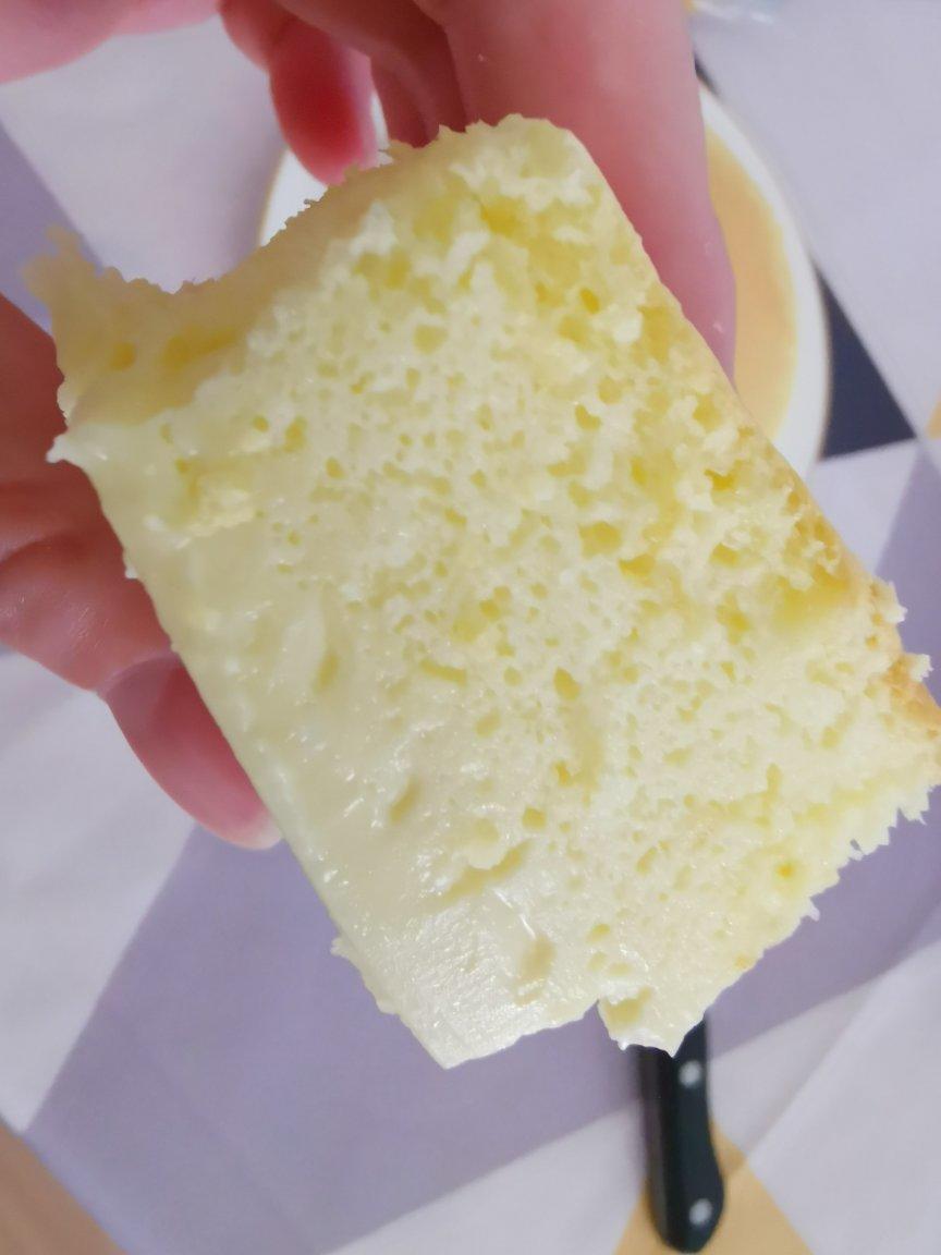 🧀️乳酪蛋糕🍰