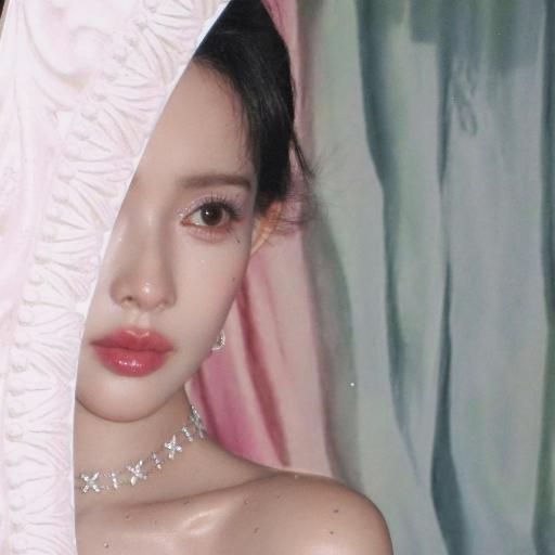 小西莓莓