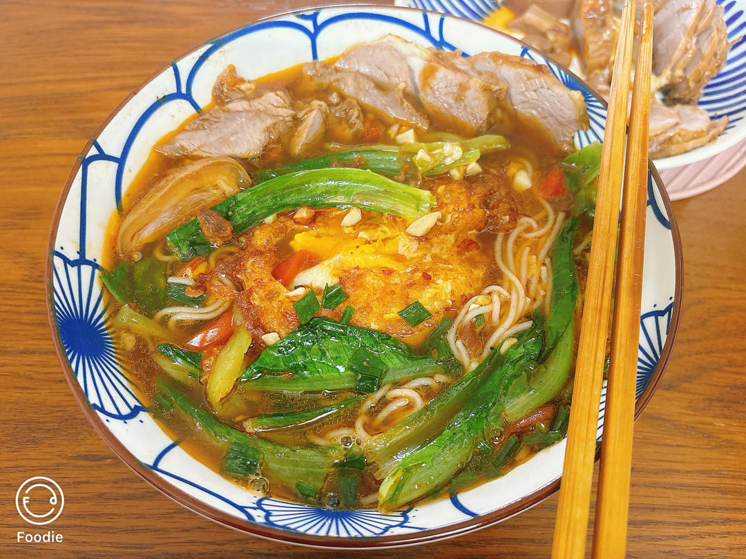 一日三餐