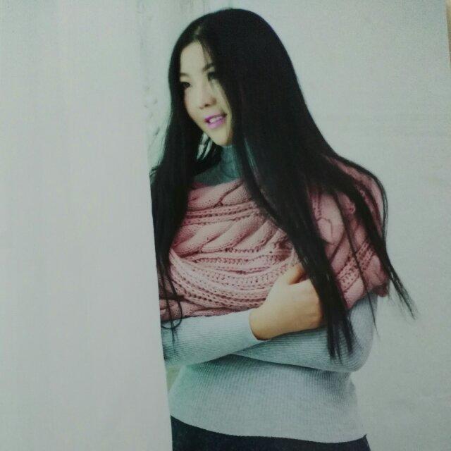 琳琳的宝贝
