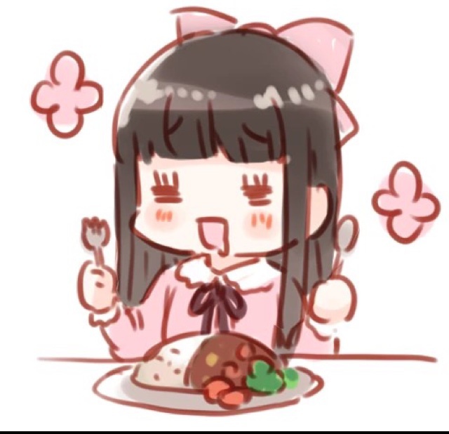 安心小毯子