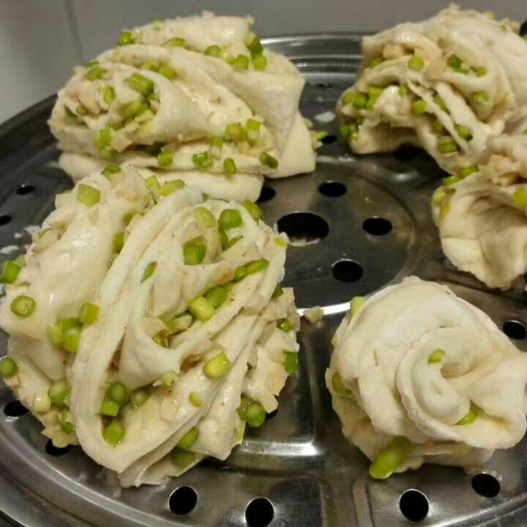 早餐•2016年10月26日