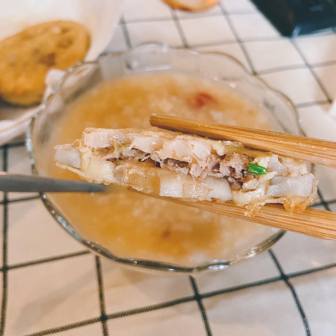 彭小厨成长记💩