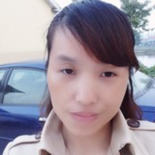 雨馨y
