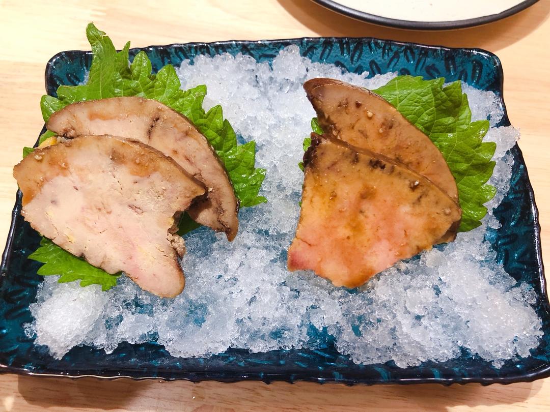 外食一顿胖三斤~~~