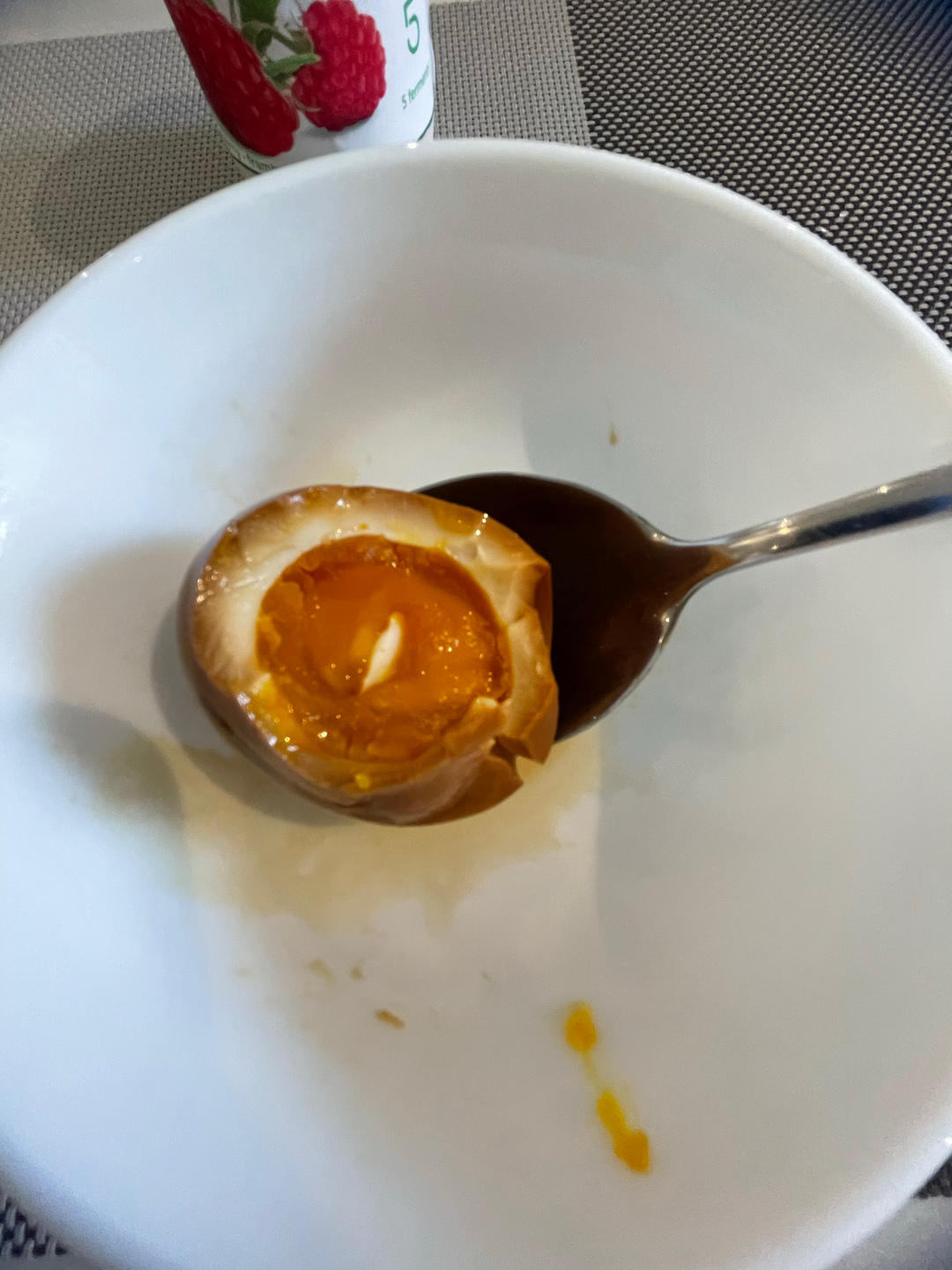 溏心蛋、日式溏心蛋（百分百成功）