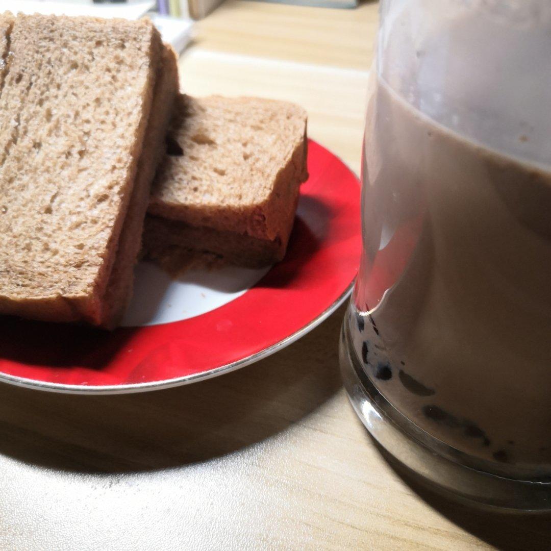 【零失败！超简单！】自制可挂壁黑糖珍珠