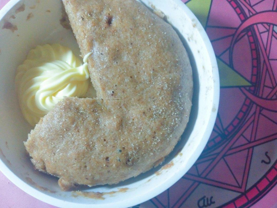 【什么才是对的·生酮饮食的探索】