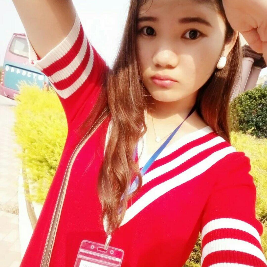 婷子爱吃