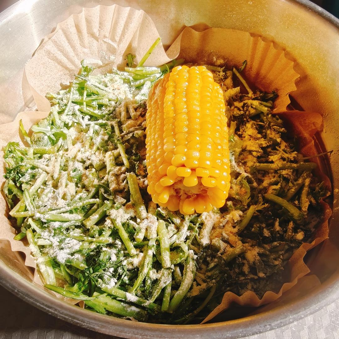 中学生午餐100天不重样