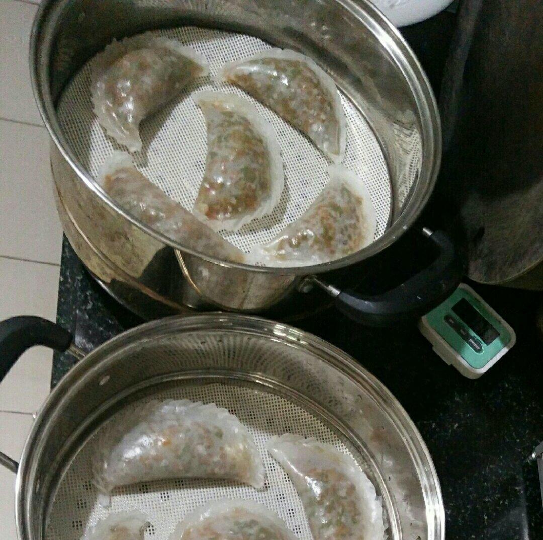 斗門角仔
