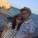 辰安然鲜炖燕窝