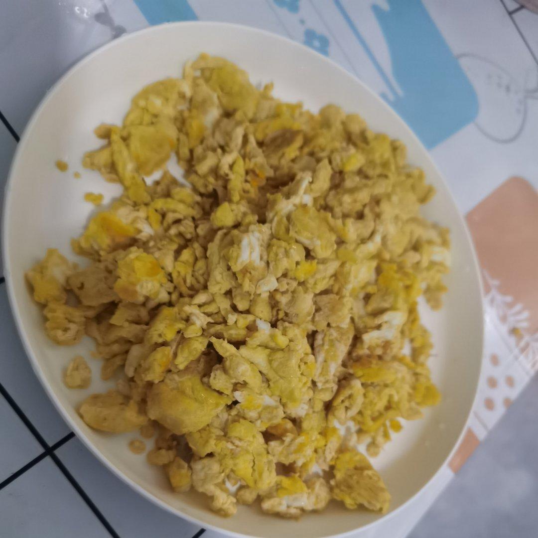 赛螃蟹