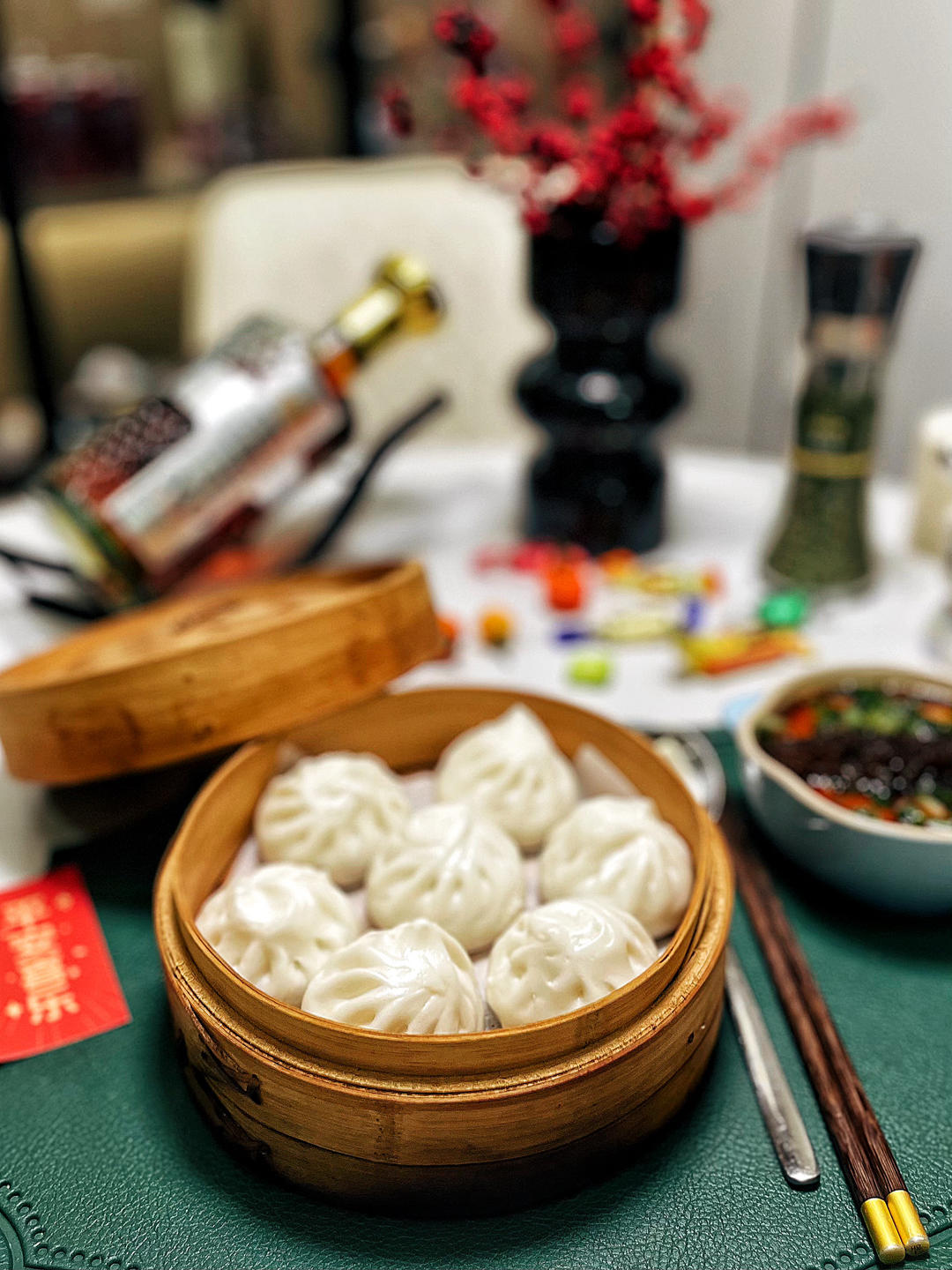 早餐•2026年1月13日