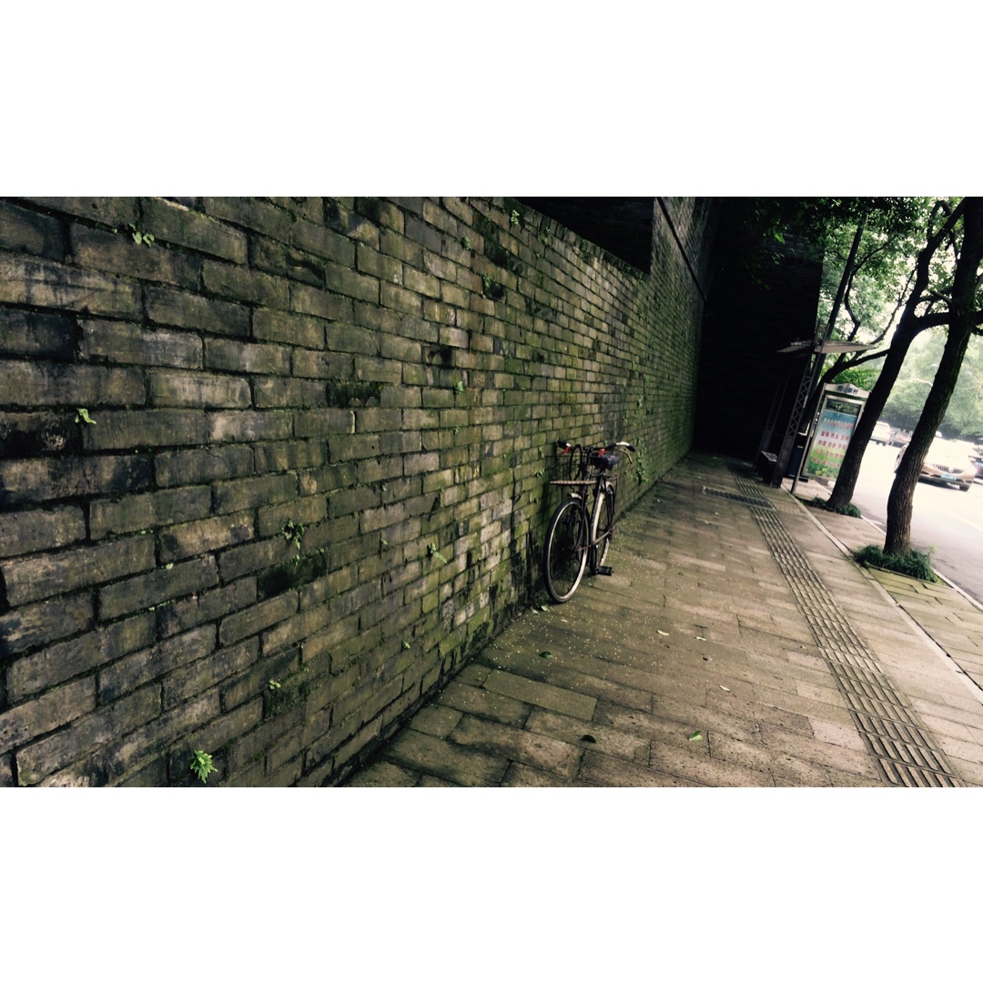 文白息止