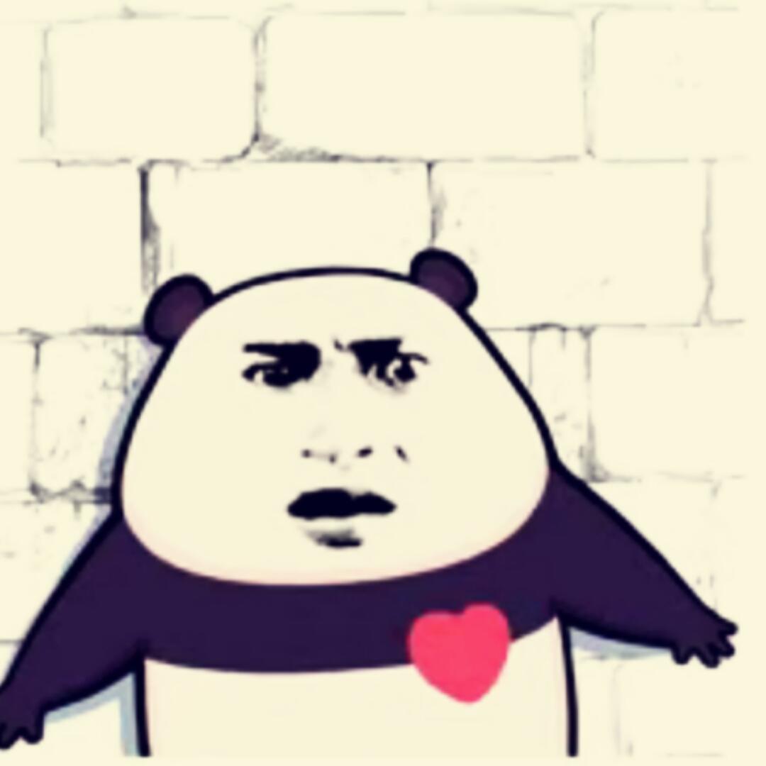 邱家二千金