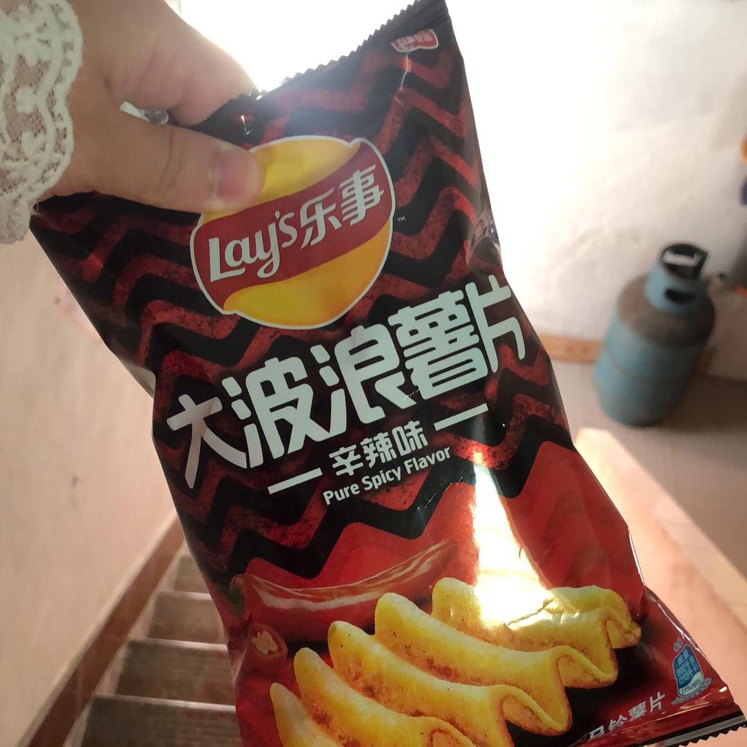 小可爱一枚啊