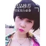啦啦啦王小丛