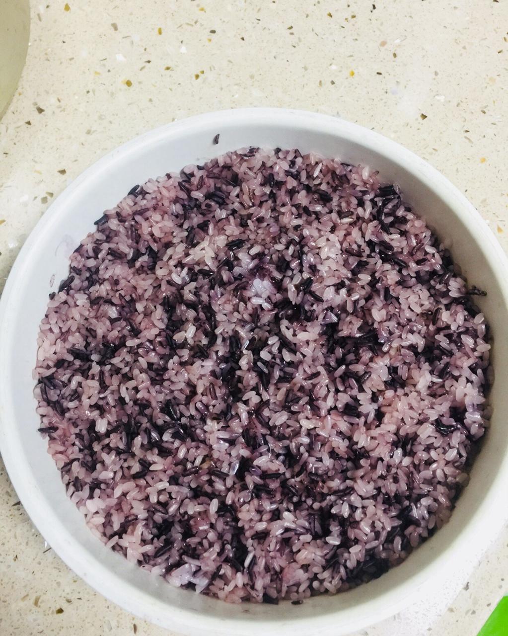 家常烧卖(爸爸的味道)