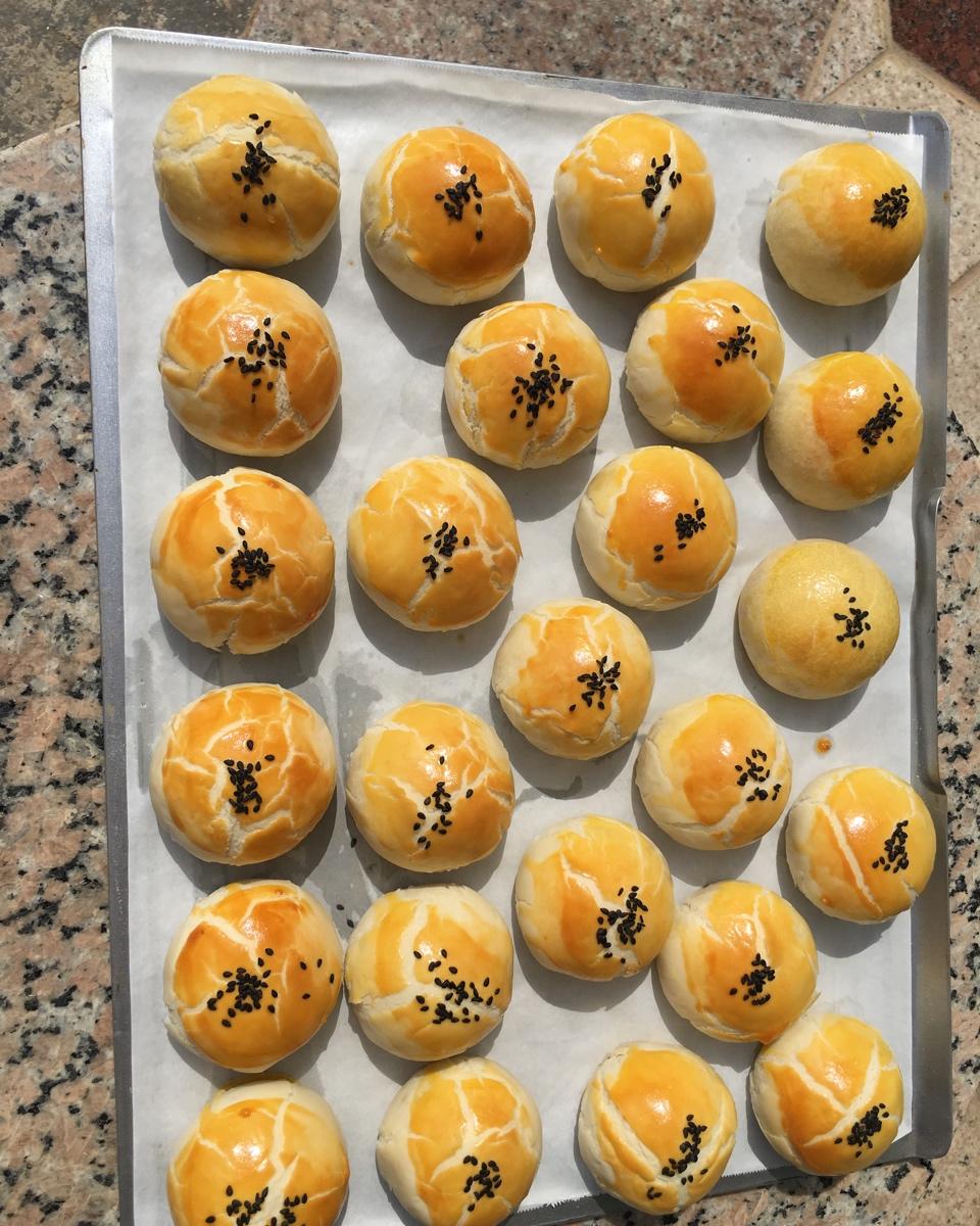 吃喝玩乐