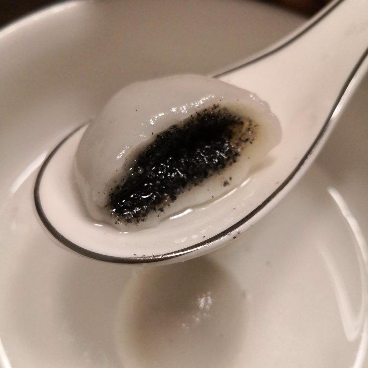 正宗宁波汤圆