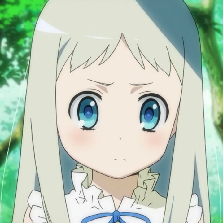 竹杖芒鞋入梦来