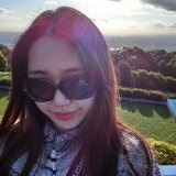 阿KO的烤鸭人生
